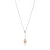 Damesketting Amelia Parker Wisdom