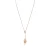 Damesketting Amelia Parker Wisdom