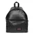 EASTPAK Rugzak ‘Padded Pak’  rood / zwart / wit