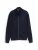 TOM TAILOR Sweatvest  navy