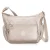 KIPLING Schoudertas ‘Gabbie’  cappuccino