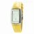 Chronotech Dames Horloge CT7017L-06S (25 mm)