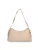 Chiara Ferretti Schoudertas Women