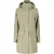 Damesparka Whistler Marico Pro