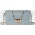 Furla Venere Small Crossbody Cirro