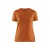 Dames-T-shirt 3d Blaklader