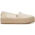 Toms Valencia 10020691 natural moroccan crochet 3194