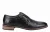 Hush Puppies David Geheugenfoam Schoenen voor Mannen