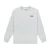 Sweatshirt DC Shoes Patch It