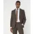 Dutch Dandies Damon mix & match colbert