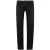 Diesel Heren Zatiny-X Jeans (Zwart)
