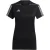 Adidas Dames tiro 23 t-shirt