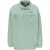 Mymo Utility Veldjas Dames neo munt