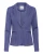ICHI Blazers ‘IHRuti’  marine / wit