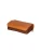 Hill Burry portemonnee Heren COGNAC