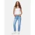 LTB Jeans 51824 fallon
