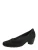 GABOR Pumps  zwart