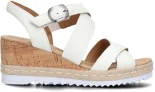 Gabor Sandalen
Dames 832