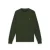Trui met ronde hals Lyle & Scott Lambswool Blend
