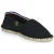 Espadrilles Art of Soule UNI”
