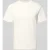 Lacoste regular fit T-shirt van puur katoen