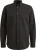 PME Legend American Classic Overhemd Zwart