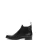 Kazar Chelsea boots  zwart