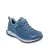 Meindl Messina Walker Lady 5697 Wandelschoenen