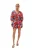 Harper and Yve Melly Playsuit