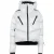 8848 Altitude Ski jas dames