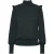 Fransa Bouse 20609942 abyss