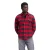 Shirt Lee Clean Western
