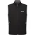 Regatta Heren bradwell iii gilet