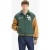 Levi’s Rowan Jacket