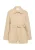 s.Oliver Tussenjas  sand