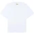 Woodbird Wbbaine base tee 2100-430 white