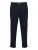 Casual Friday Chino ‘ HAAKAN’  donkerblauw