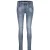 Opus Mivy 10156212564248