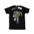 Disney Heren Toy Story 4 Classic Buzz Lightyear T-Shirt (Zwart)