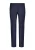 Roy Robson Broek S01550631295400