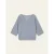 Oilily Varuna vest