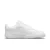 Trainers Nike Court Vision Low Next Nature