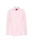 Williot Blouse  rosa