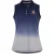 Imperial Poloshirt irhholidays