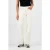 Mud Jeans Loose Jamie – Natural Natural