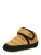 TIMBERLAND Snowboots  lichtbruin
