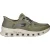 Skechers Slip-Ins Glide Step Pro Slip-Ins Sneakers Heren