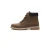 Laarzen Fila Maverick Mid