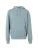 Volcom Sweatshirt ‘SINGLE STONE’  smoky blue