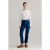 Josephine & Co Andrew Chino Mid Blue Jeans